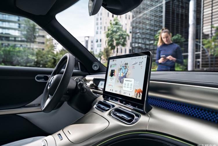 smart,smart Wizard #1, Mercedes-Benz, Century, Southeast 