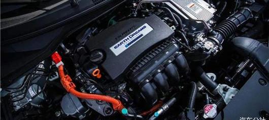 Honda, Volkswagen, Tesla, Toyota, Dongfeng
