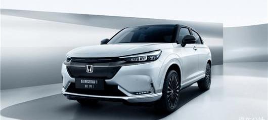 Honda, Volkswagen, Tesla, Toyota, Dongfeng