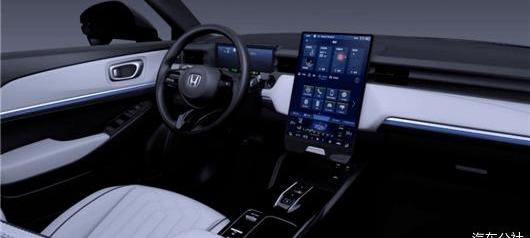 Honda, Volkswagen, Tesla, Toyota, Dongfeng