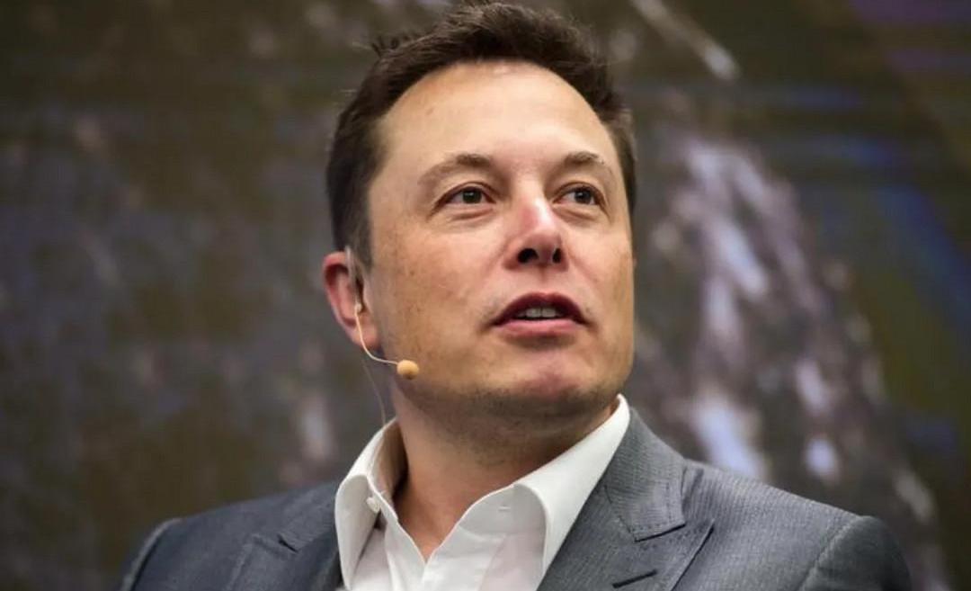 Tesla, found