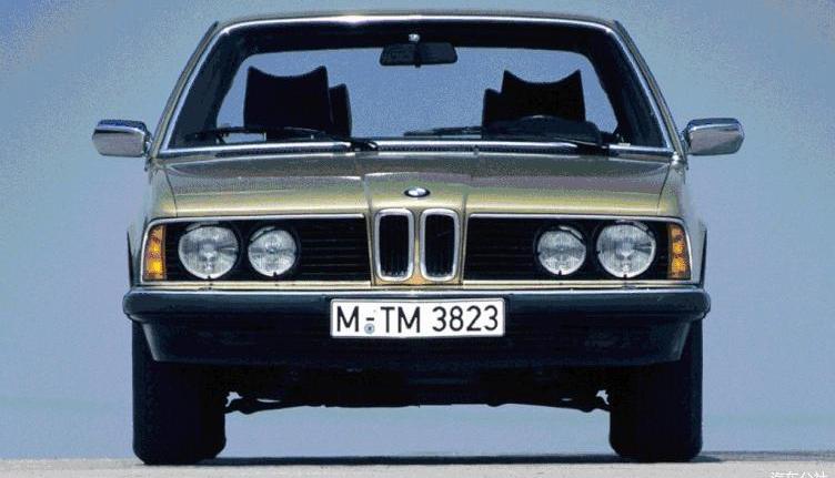 BMW, BMW 7 Series, Tesla, Mercedes-Benz S-Class