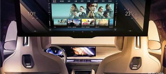 BMW, BMW 7 Series, Tesla, Mercedes-Benz S-Class