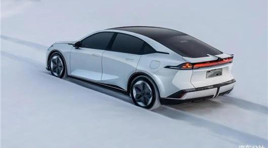 Chang 'an, Chang 'an Deep Blue, BYD, Tesla, Volkswagen
