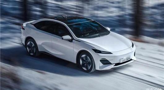 Chang 'an, Chang 'an Deep Blue, BYD, Tesla, Volkswagen