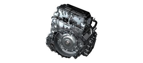 GAC Chuanqi, Toyota, GMC