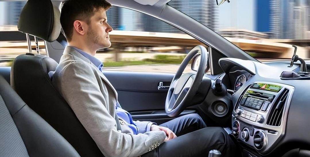 Mercedes-Benz, Remote, Beijing, Mercedes-Benz Class S