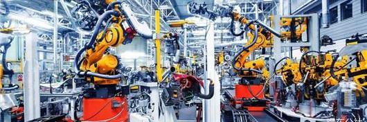 Dongfeng, Peugeot, Citroen, Jeep, Alfa Romeo