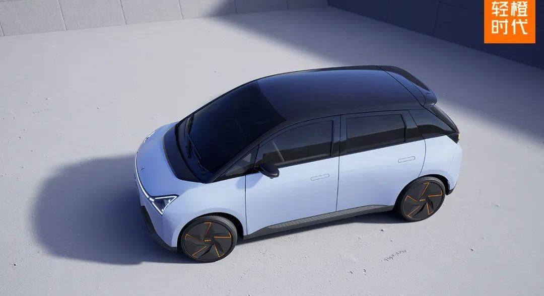 Audi, Volkswagen, Lantu Automobile, Zero Run Automobile, Tucki