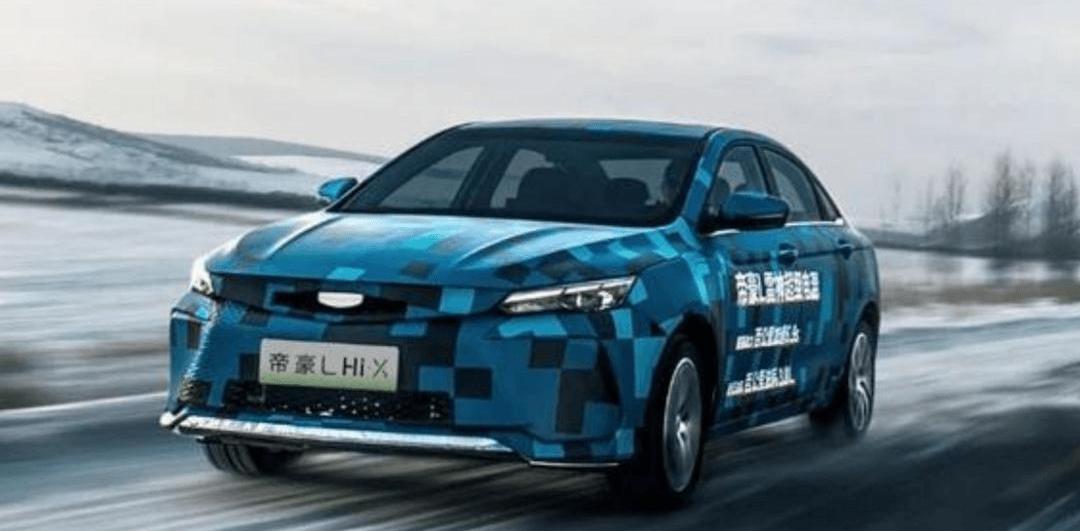 Audi, Volkswagen, Lantu Automobile, Zero Run Automobile, Tucki