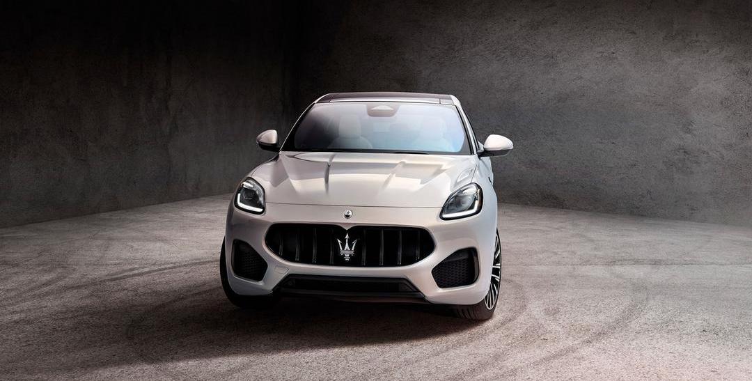 Maserati, remote, Peugeot, jeep
