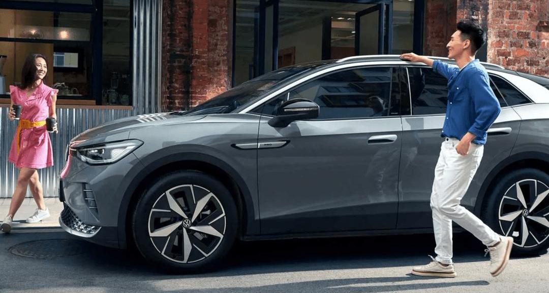 Volkswagen, Audi, Magotan, Discovery, Skoda