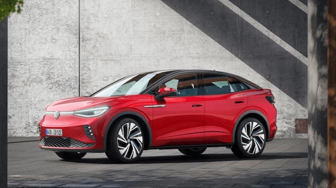 Volkswagen, Audi, Magotan, Discovery, Skoda