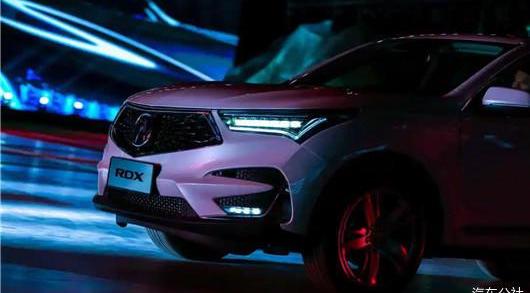 Honda, Volkswagen, Tesla, Weilai
