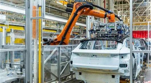 Toyota, Tucki, Volkswagen, Tesla, Hyundai