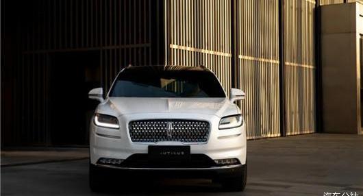 Lincoln, Lincoln Z, navigator, aviator and adventurer