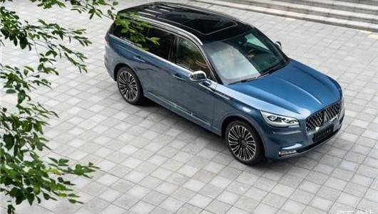 Lincoln, Lincoln Z, navigator, aviator and adventurer