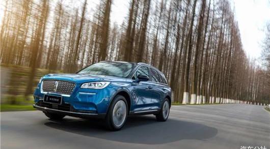 Lincoln, Lincoln Z, navigator, aviator and adventurer