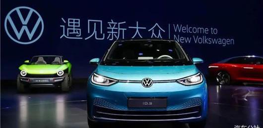 Volkswagen, Tesla, Audi, Porsche, mini