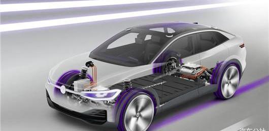 Volkswagen, Tesla, Audi, Porsche, mini