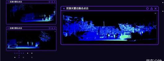 jidu, Beijing, sagitar, discovery, Tesla
