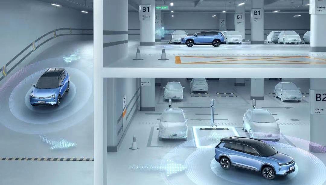 Tucki, Weimar Automobile, Weilai, Volkswagen and Ai 'an