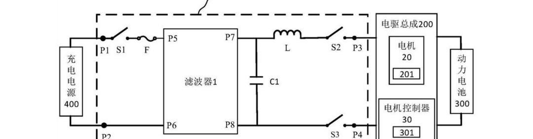 Beijing, LI