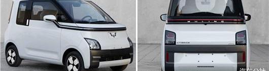 Dongfeng, Honda, Wenjie M7, Chevrolet, Civic