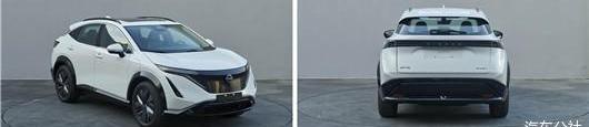 Dongfeng, Honda, Wenjie M7, Chevrolet, Civic