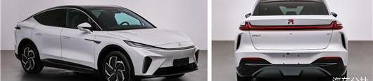 Dongfeng, Honda, Wenjie M7, Chevrolet, Civic