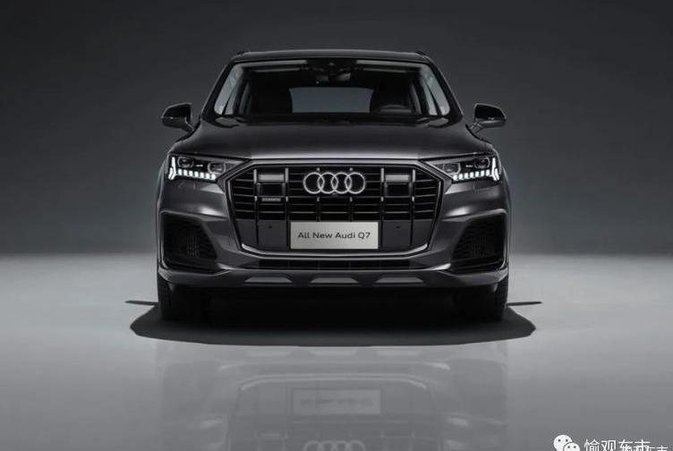 Audi, Audi Q7, Porsche, Mercedes-Benz, BMW