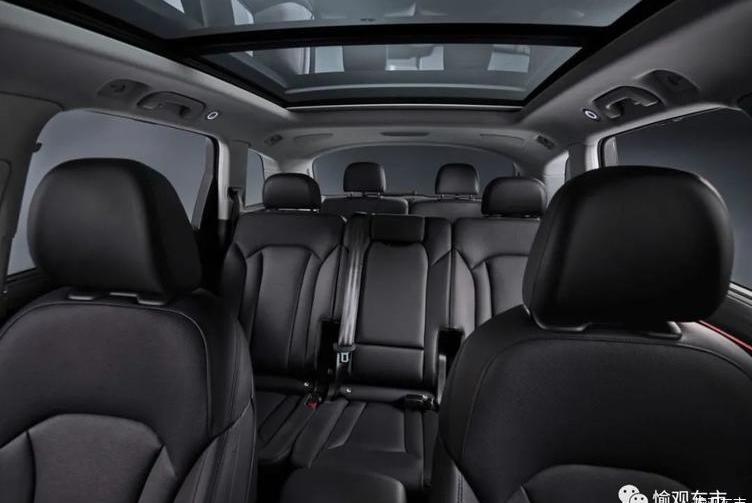 Audi, Audi Q7, Porsche, Mercedes-Benz, BMW