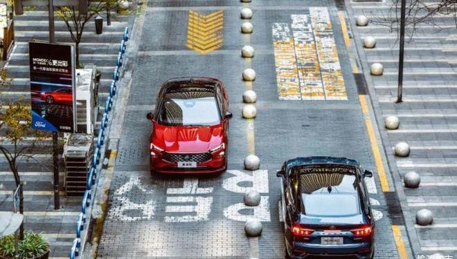 Mondeo, Ford, Chang 'an, EVOS, Peugeot
