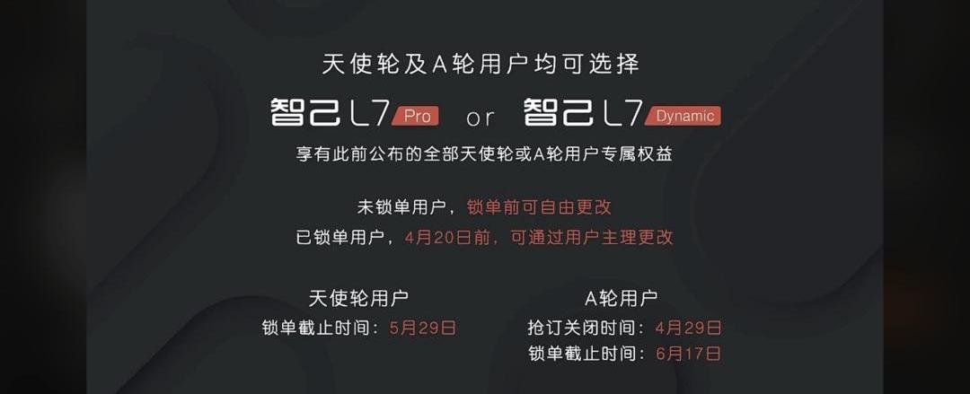 Zhiji L7, Porsche, Weilai, Weilai ET7, Zhiji Automobile