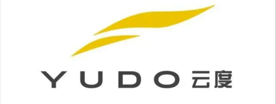 Janice, Tesla, Zhiji L7, Yundu, BYD
