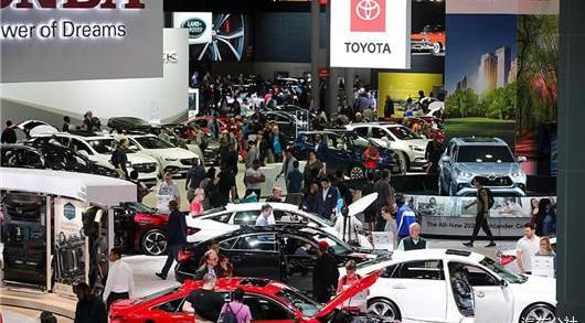 Ford, Toyota, Jeep, Hyundai, corolla