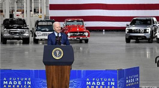 Ford, Toyota, Jeep, Hyundai, corolla