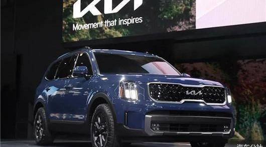 Ford, Toyota, Jeep, Hyundai, corolla