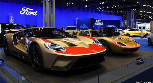 Ford, Toyota, Jeep, Hyundai, corolla