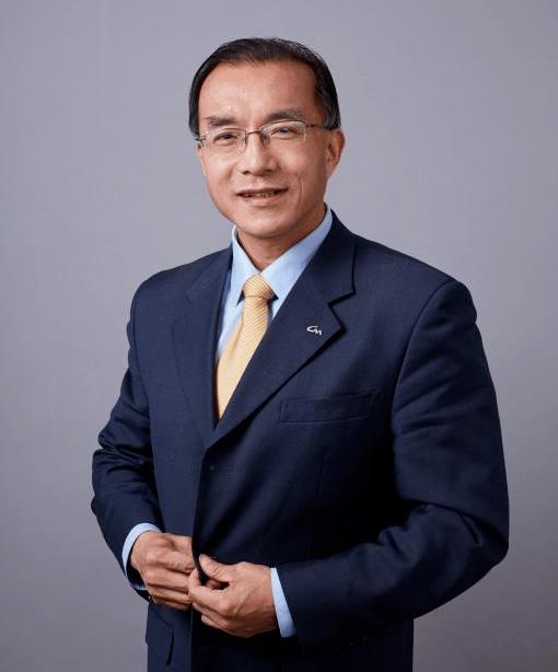Toyota, Honda, BYD, Volkswagen, Santana