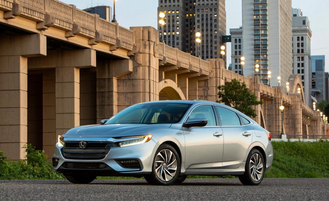 Honda, Civic, Accord, Toyota