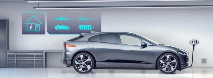 Volkswagen, Discovery, BYD, Tesla, Model S