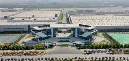 BYD, Great Wall, Beijing, Discovery, Zotye