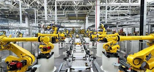 BYD, Great Wall, Beijing, Discovery, Zotye