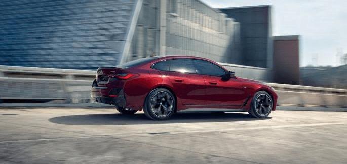 BMW, Mercedes-Benz, Wei Brand, Audi, Great Wall