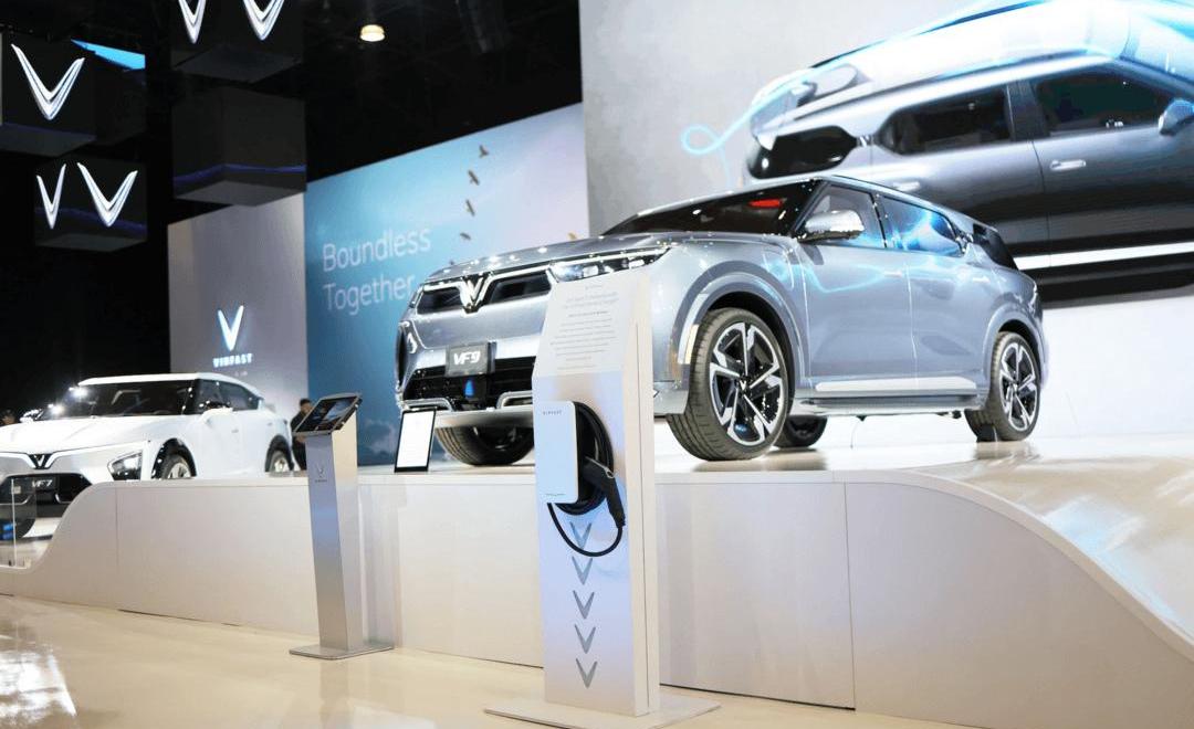 KIA, Tonale, Chevrolet, Ford, Hyundai