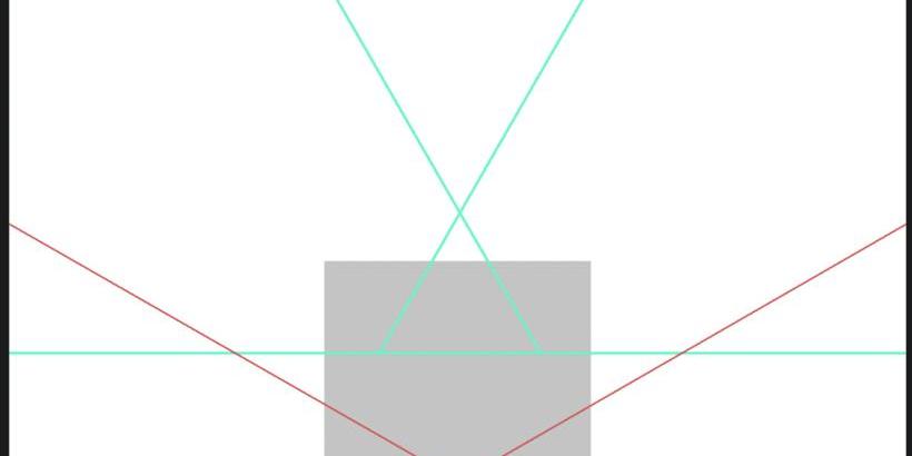 convergence, ideal L9, Mercedes-Benz, DS, LI