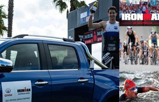 Great Wall, Haval, Cannon, Haval H6, Euler