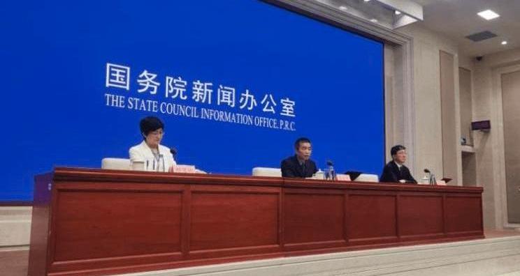 Volkswagen, AITO, Tengshi, LI, Wen Jie M5