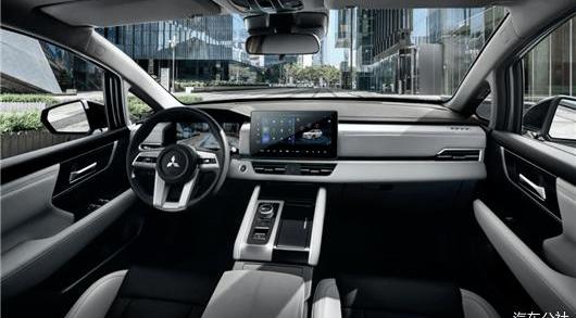Arturo, Mitsubishi, Guangzhou Automobile Group, BYD, Great Wall